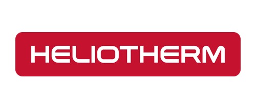 Heliotherm (Austria)