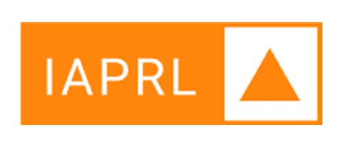 IAPRL