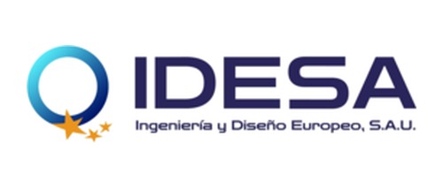IDESA Fabrication S.A.