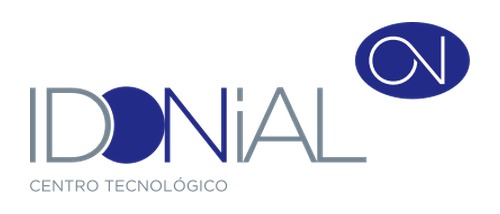 IDONIAL