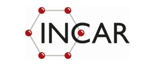 INCAR-CSIC