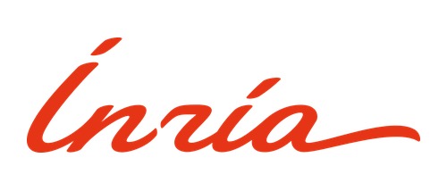 INRIA (Francia)