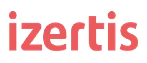 IZERTIS