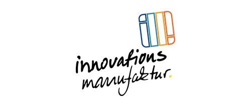Innovationsmanufaktur