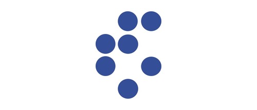 Institut Jožef Stefan (Eslovenia)