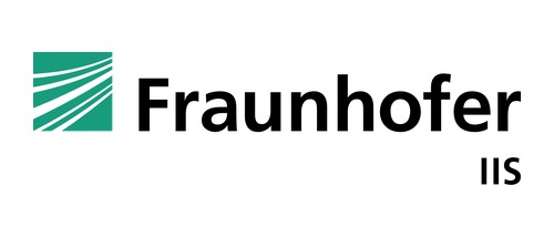 Instituto Fraunhofer de Circuitos Integrados