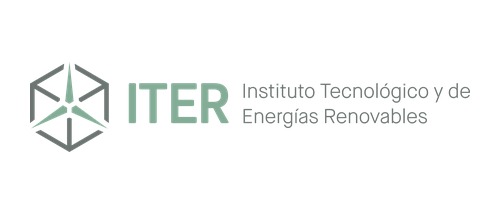Instituto Tecnológico y de Energías Renovables (ITER)
