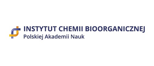 Instytut Chemii Bioorganicznej PAN (Polonia)