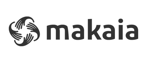MAKAIA