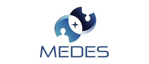MEDES