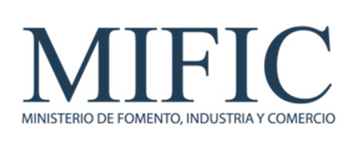 Ministerio de Fomento, Industria y Comercio (MIFIC)