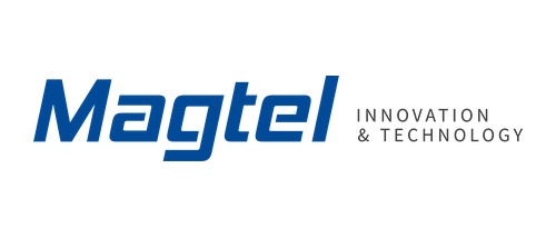 Magtel Operaciones
