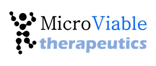 Microviable Therapeutics