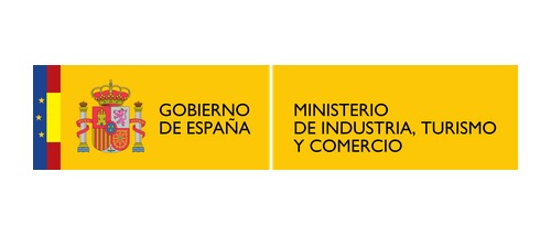 Ministerio de Industria, Turismo y Comercio (Plan Avanza)