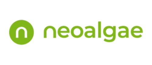 Neoalgae