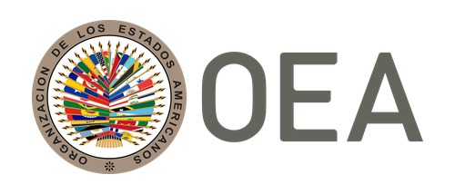 OEA