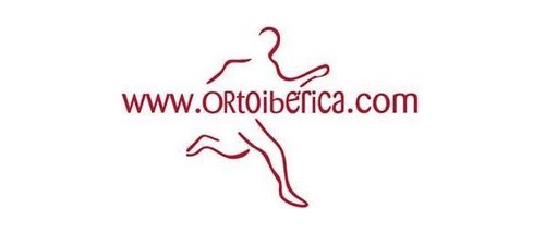 OrtoIbérica, S.L.