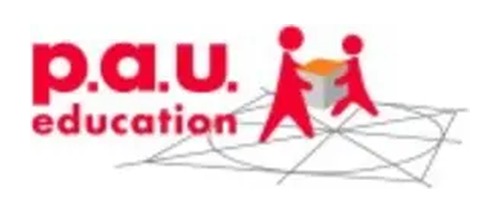 P.A.U. Education