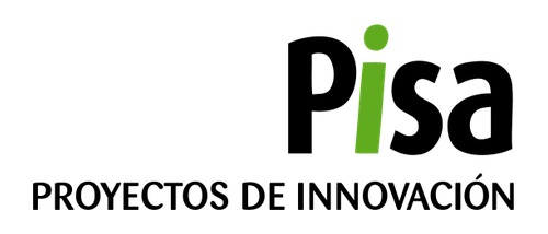 PISA Proyectos de Innovación, S.L.