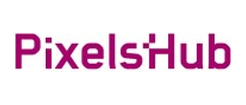 PIXELSHUB, S.L.