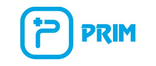 PRIM, S.A.