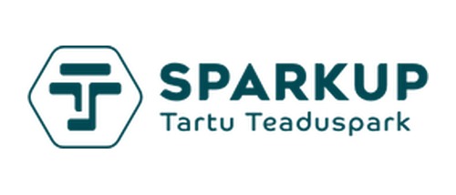 Parque Científico de Tartu (Estonia)