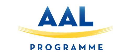 Programa AAL