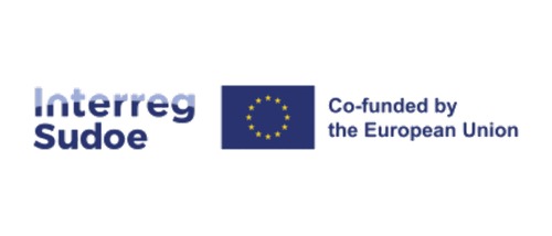 Programa Interreg Sudoe