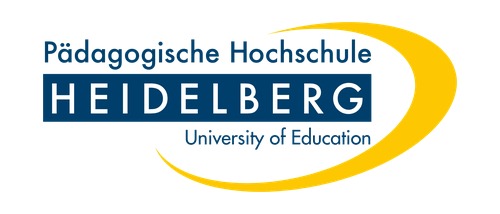 Pädagogische Hochschule Heidelberg (Alemania)