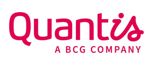 Quantis (Suiza)