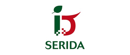 SERIDA