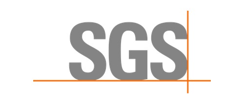 SGS Tecnos