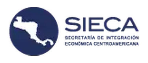 SIECA