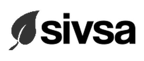 SIVSA Soluciones Informáticas
