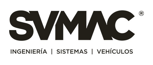 SVMAC