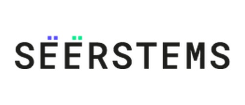 Seerstems Robótica y Sistemas, S.L.