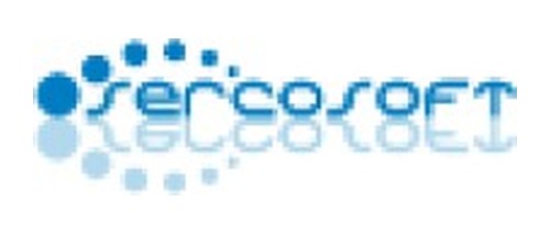 Sercosoft S.L.