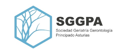 Sociedad Gerontológica y Geriátrica del Principado de Asturias (España)