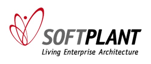 Softplant GmbH (Alemania)