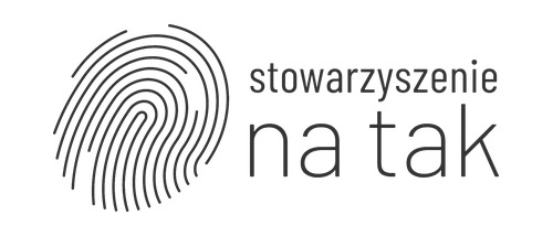 Stowarzyszenie Na Tak (Polonia)