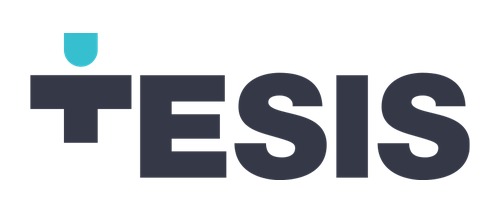 TESIS Medical Solutions