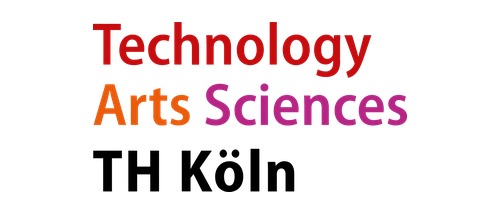 Technische Hochschule Köln (Alemania)