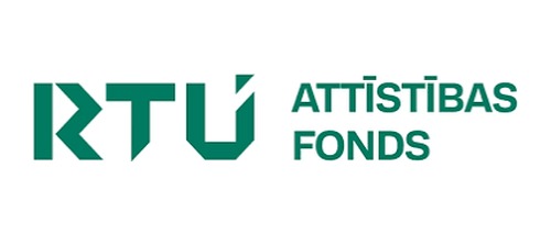 Tehnoloģiju Attīstības Fonds (Letonia)