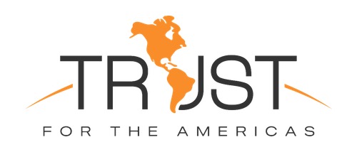 Trust for the Americas