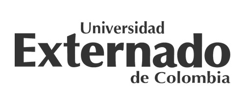 Universidad Externado de Colombia