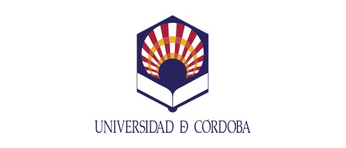 Universidad de Córdoba