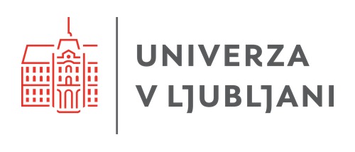 Universidad de Liubliana (Eslovenia)