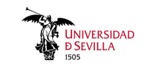 Universidad de Sevilla