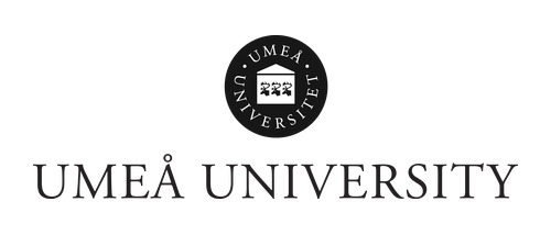 Universidad de Umeå