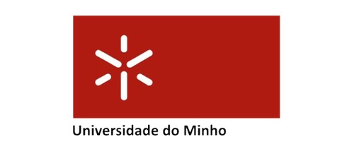 Universidade do Minho